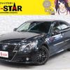 toyota crown 2015 -TOYOTA--Crown DAA-AWS210--AWS210-6094688---TOYOTA--Crown DAA-AWS210--AWS210-6094688- image 1