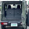 suzuki jimny 2019 -SUZUKI--Jimny 3BA-JB64W--JB64W-115227---SUZUKI--Jimny 3BA-JB64W--JB64W-115227- image 5