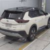 nissan x-trail 2024 -NISSAN--X-Trail 6AA-SNT33--SNT33-076675---NISSAN--X-Trail 6AA-SNT33--SNT33-076675- image 2