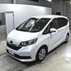 honda freed 2020 -HONDA--Freed GB5--GB5-3122458---HONDA--Freed GB5--GB5-3122458- image 9