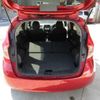 nissan note 2013 TE4181 image 3