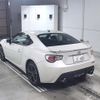 toyota 86 2012 -TOYOTA 【大阪 303ﾗ3148】--86 ZN6-009305---TOYOTA 【大阪 303ﾗ3148】--86 ZN6-009305- image 2