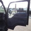 isuzu elf-truck 2014 CFJ1599745 image 22