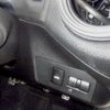 toyota 86 2012 -TOYOTA--86 ZN6-018742---TOYOTA--86 ZN6-018742- image 7