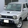 suzuki jimny 2005 TE622 image 11