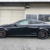 mercedes-benz amg 2015 -MERCEDES-BENZ 【神戸 355ﾑ63】--AMG 204377-2G227144---MERCEDES-BENZ 【神戸 355ﾑ63】--AMG 204377-2G227144- image 16