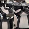 subaru pleo-plus 2020 quick_quick_5BA-LA360F_LA360F-0004165 image 6