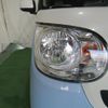 daihatsu move-canbus 2017 -DAIHATSU--Move Canbus LA800S--0056413---DAIHATSU--Move Canbus LA800S--0056413- image 8