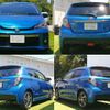 toyota vitz 2017 quick_quick_DBA-NCP131_NCP131-2028187 image 9