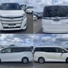 toyota noah 2020 -TOYOTA--Noah 6AA-ZWR80G--ZWR80-0473247---TOYOTA--Noah 6AA-ZWR80G--ZWR80-0473247- image 20