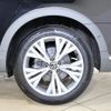 volkswagen passat 2024 -VOLKSWAGEN--VW Pssat Alltrack 3DA-3CDFH--WVWZZZ3C0RE021***---VOLKSWAGEN--VW Pssat Alltrack 3DA-3CDFH--WVWZZZ3C0RE021***- image 27
