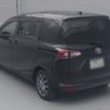 toyota sienta 2020 -TOYOTA 【青森 501ﾄ2363】--Sienta 6AA-NHP170G--NHP170-7213535---TOYOTA 【青森 501ﾄ2363】--Sienta 6AA-NHP170G--NHP170-7213535- image 5