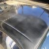 toyota supra 1996 CFJ0698836 image 33