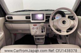 suzuki lapin 2021 504928-931556