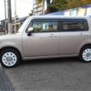 suzuki alto-lapin 2015 -SUZUKI 【三河 581】--Alto Lapin DBA-HE22S--HE22S-891202---SUZUKI 【三河 581】--Alto Lapin DBA-HE22S--HE22S-891202- image 31