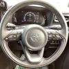 toyota sienta 2022 quick_quick_MXPC10G_MXPC10-1008948 image 6