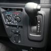 daihatsu hijet-cargo 2020 CFJ1603083 image 6
