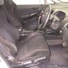 honda civic 2007 -HONDA--Civic FD2-1201331---HONDA--Civic FD2-1201331- image 6