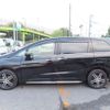 honda odyssey 2015 quick_quick_DBA-RC2_RC2-1100841 image 14