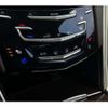 cadillac xts 2013 CFJ1804449 image 4