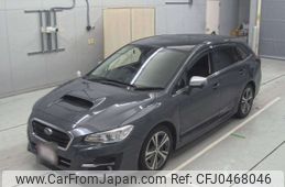 subaru levorg 2019 -SUBARU--Levorg VM4-141508---SUBARU--Levorg VM4-141508-