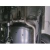 suzuki jimny 2025 -SUZUKI 【岐阜 582や8251】--Jimny JB64W-380446---SUZUKI 【岐阜 582や8251】--Jimny JB64W-380446- image 14