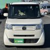 honda n-box 2012 quick_quick_DBA-JF1_JF1-1024068 image 12