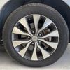 nissan serena 2016 -NISSAN--Serena DAA-GFC27--GFC27-009266---NISSAN--Serena DAA-GFC27--GFC27-009266- image 22