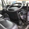isuzu elf-truck 2018 -ISUZU--Elf ｿﾉ他--7006934---ISUZU--Elf ｿﾉ他--7006934- image 10