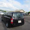 toyota succeed-van 2019 504749-RAOID:13847 image 10