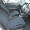 nissan note 2014 21864 image 21