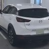 mazda cx-3 2018 quick_quick_6BA-DKEAW_DKEAW-200078 image 2