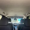 honda freed 2020 -HONDA--Freed 6BA-GB5--GB5-3136886---HONDA--Freed 6BA-GB5--GB5-3136886- image 17