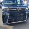 daihatsu tanto 2024 -DAIHATSU 【八王子 581ｸ5823】--Tanto 5BA-LA650S--LA650S-0457786---DAIHATSU 【八王子 581ｸ5823】--Tanto 5BA-LA650S--LA650S-0457786- image 5