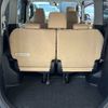 toyota noah 2014 CFJ1676294 image 14