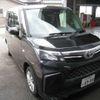 toyota roomy 2020 -TOYOTA 【八王子 501】--Roomy 5BA-M900A--M900A-0519998---TOYOTA 【八王子 501】--Roomy 5BA-M900A--M900A-0519998- image 1