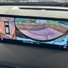 mazda cx-8 2023 -MAZDA--CX-8 6BA-KG5P--KG5P-351436---MAZDA--CX-8 6BA-KG5P--KG5P-351436- image 4