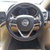 jeep grand-cherokee 2014 -CHRYSLER 【名変中 】--Jeep Grand Cherokee WK36TA--EC273151---CHRYSLER 【名変中 】--Jeep Grand Cherokee WK36TA--EC273151- image 16