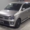 suzuki alto-works 2016 -SUZUKI--Alto Works HA36S--877515---SUZUKI--Alto Works HA36S--877515- image 1