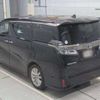 toyota vellfire 2019 -TOYOTA--Vellfire DBA-AGH30W--AGH30W-0258800---TOYOTA--Vellfire DBA-AGH30W--AGH30W-0258800- image 11