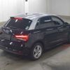 audi a1-sportback 2016 quick_quick_DBA-8XCHZ_WAUZZZ8X3GB034559 image 6