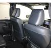 toyota esquire 2016 CFJ1557653 image 30