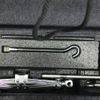 honda n-one 2015 -HONDA--N ONE JG1--2104233---HONDA--N ONE JG1--2104233- image 31