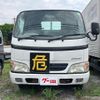 toyota dyna-truck 2005 GOO_NET_EXCHANGE_0804314A30250626W005 image 2