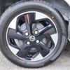nissan roox 2021 -NISSAN--Roox 5AA-B44A--B44A-0061790---NISSAN--Roox 5AA-B44A--B44A-0061790- image 22