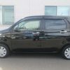 honda n-wgn 2016 CFJ1673550 image 33