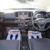 suzuki alto 2023 -SUZUKI 【札幌 582ｳ5898】--Alto HA37S--125781---SUZUKI 【札幌 582ｳ5898】--Alto HA37S--125781- image 7