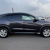 honda vezel 2014 -HONDA--VEZEL DAA-RU3--RU3-1039805---HONDA--VEZEL DAA-RU3--RU3-1039805- image 12