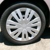 daihatsu cast 2018 quick_quick_DBA-LA250S_0123878 image 12