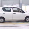 suzuki alto 2014 CFJ1566562 image 8